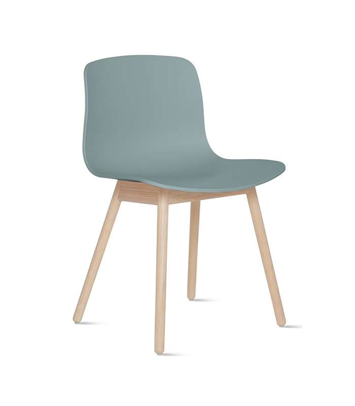 wd-furniture-chair-prod-14-1 12 side - Image 1