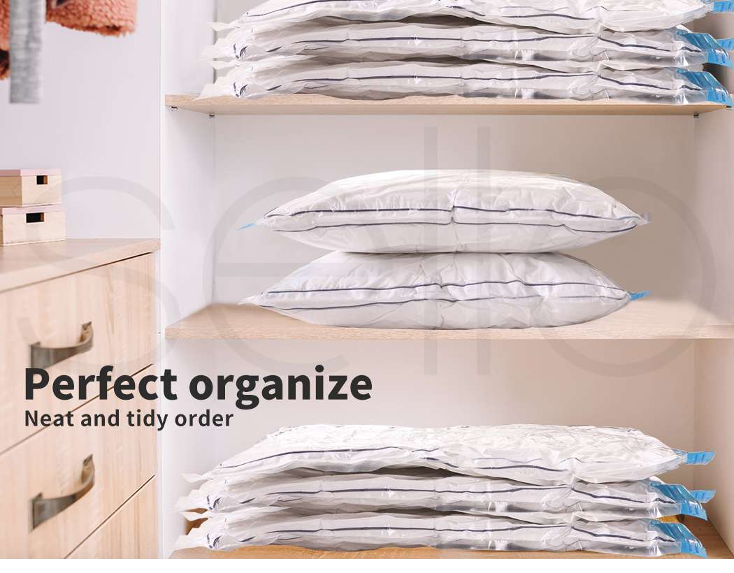 ej1931-8-wp_04_3ab8bp4bevrwyetx.jpg Vacuum Storage Bags Save Space Seal Compressing Clothes Quilt Organizer 8PCS - Image 1