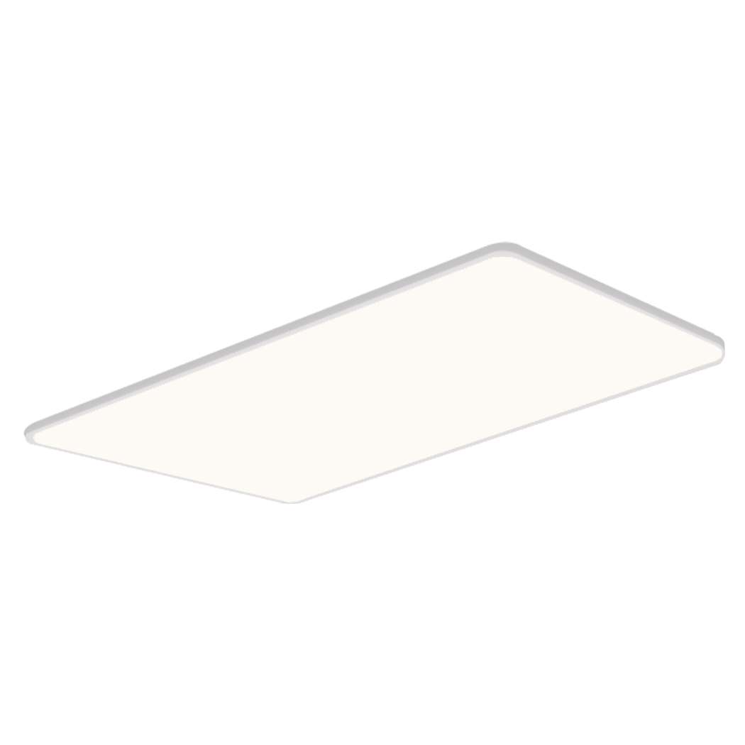 idropship01_f05a8nomwzttpdq2.jpg EMITTO 3-Colour Ultra-Thin 5CM LED Ceiling Light Modern Surface Mount 90W - Image 1